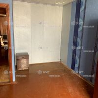 Продажа квартиры Харьков, Салтовка, 531 мрн., 66м²
