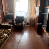 Продажа квартиры Харьков, Салтовка, 531 мрн., 66м²