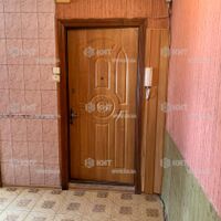 Продажа квартиры Харьков, Салтовка, 531 мрн., 66м²