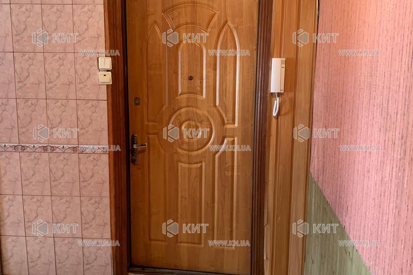 Продажа квартиры Харьков, Салтовка, 531 мрн., 66м²