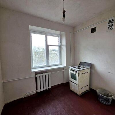 Продажа 	 Харків,  Олександрівський пров.   75