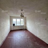 Продаж квартири Харків, ХТЗ, Рогань, 44м²