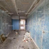 Продаж квартири Харків, ХТЗ, Рогань, 44м²