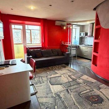 Продаж квартир - Харків,  Отакара Яроша вул.  55