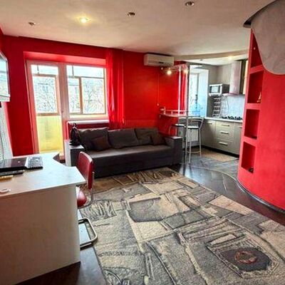 Продажа 	 Харків,  Отакара Яроша вул.   55