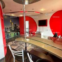 Продаж квартири Харків, Павлове Поле, 44м²