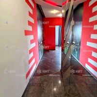 Продаж квартири Харків, Павлове Поле, 44м²