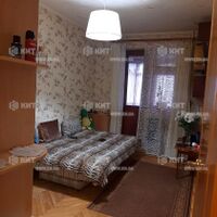 Продаж квартири Харків, Нові Дома, 60м²