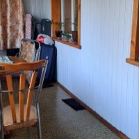 Продаж квартири Харків, Нові Дома, 60м²