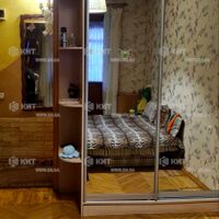 Продаж квартири Харків, Нові Дома, 60м²
