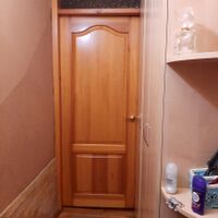 Продаж квартири Харків, Нові Дома, 60м²
