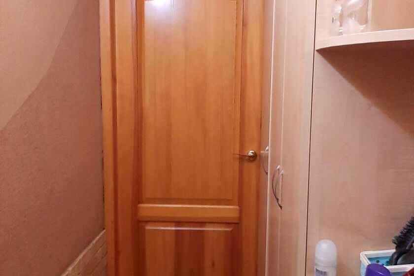 Продаж квартири Харків, Нові Дома, 60м²