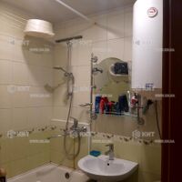 Продаж квартири Харків, Нові Дома, 60м²