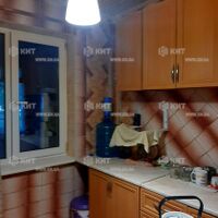 Продаж квартири Харків, Нові Дома, 60м²
