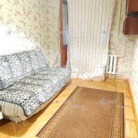 Продаж квартири Харків, Нові Дома, 60м²