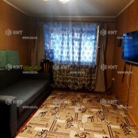 Продаж квартири Харків, Нові Дома, 60м²