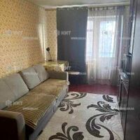 квартири Харків, Павлове Поле, 32м²