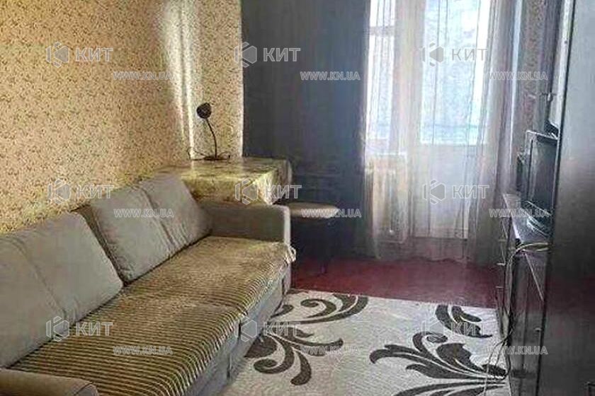 квартири Харків, Павлове Поле, 32м²