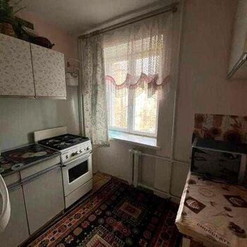 Продаж квартир - Харків,  23 Серпня вул.  24