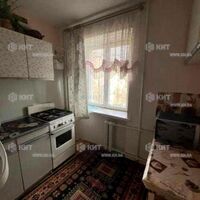 квартири Харків, Павлове Поле, 32м²