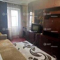 квартири Харків, Павлове Поле, 32м²