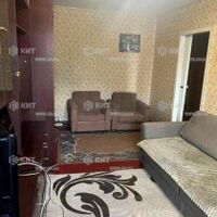квартири Харків, Павлове Поле, 32м²