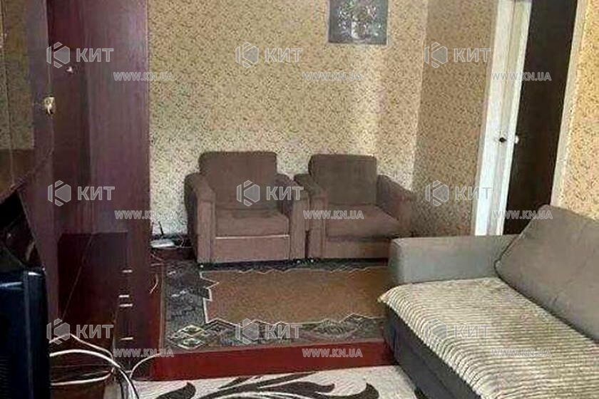 квартири Харків, Павлове Поле, 32м²