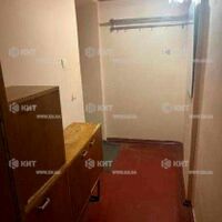 квартири Харків, Павлове Поле, 32м²