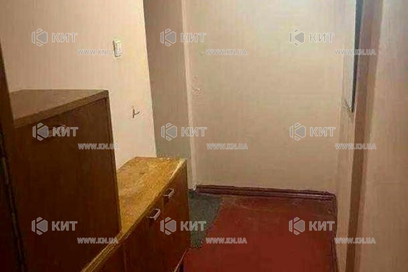 квартири Харків, Павлове Поле, 32м²