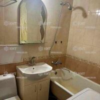 квартири Харків, Павлове Поле, 32м²