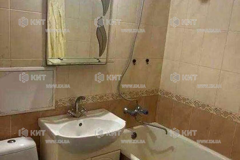 квартири Харків, Павлове Поле, 32м²