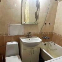 квартири Харків, Павлове Поле, 32м²