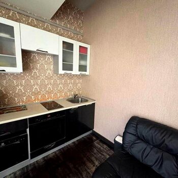 Продаж квартир - Харків,  Європейська (Новгородська) вул.  85