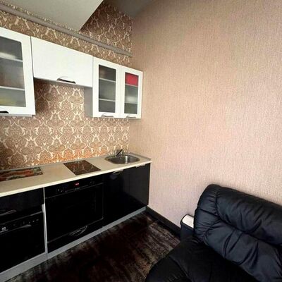 Продажа 	 Харьков,  Европейская (Новгородская) ул.   85