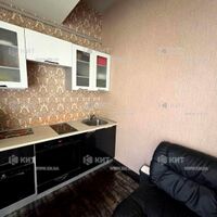 Продаж квартири Харків, Наукова, 72м²