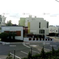 Продаж квартири Харків, Наукова, 72м²