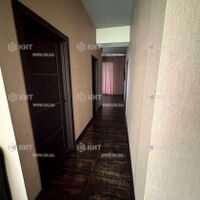 Продаж квартири Харків, Наукова, 72м²