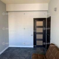 Продаж квартири Харків, Наукова, 72м²