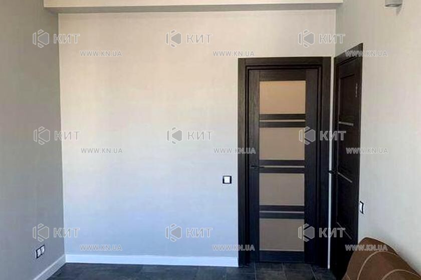 Продаж квартири Харків, Наукова, 72м²