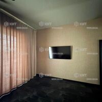 Продаж квартири Харків, Наукова, 72м²