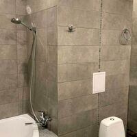 Продаж квартири Харків, Наукова, 72м²