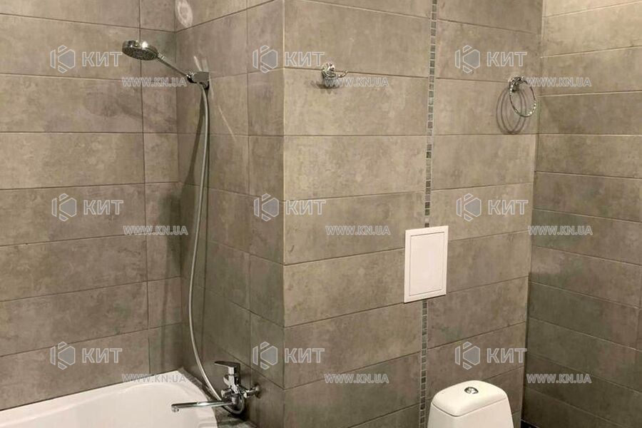 Продаж квартири Харків, Наукова, 72м²