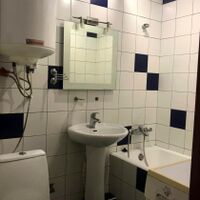 Продажа квартиры Харьков, Киевская, Гидропарк, 65м²