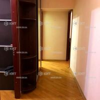 Продажа квартиры Харьков, Киевская, Гидропарк, 65м²