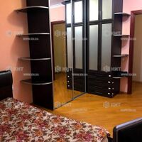 Продажа квартиры Харьков, Киевская, Гидропарк, 65м²