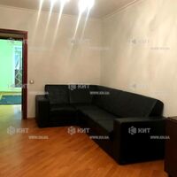 Продажа квартиры Харьков, Киевская, Гидропарк, 65м²