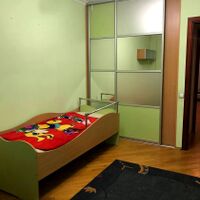 Продажа квартиры Харьков, Киевская, Гидропарк, 65м²