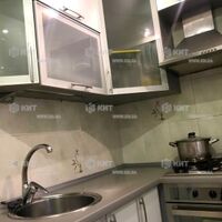 Продажа квартиры Харьков, Киевская, Гидропарк, 65м²