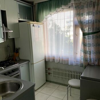 Продажа квартир - Харьков,  Астронимическая ул.  35б