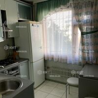 Продажа квартиры Харьков, Киевская, Гидропарк, 65м²